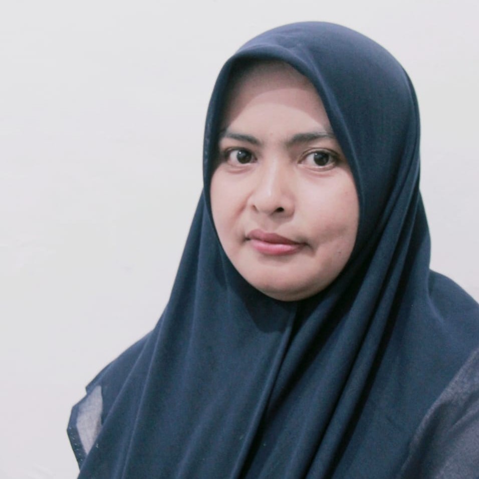 Gambar 1