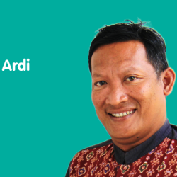 Gambar 1