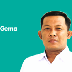 Gambar 1