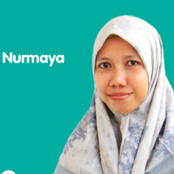 Gambar 1