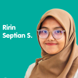 Gambar 1