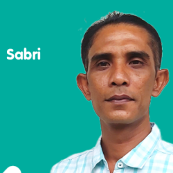 Sabri