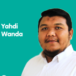 Gambar 1