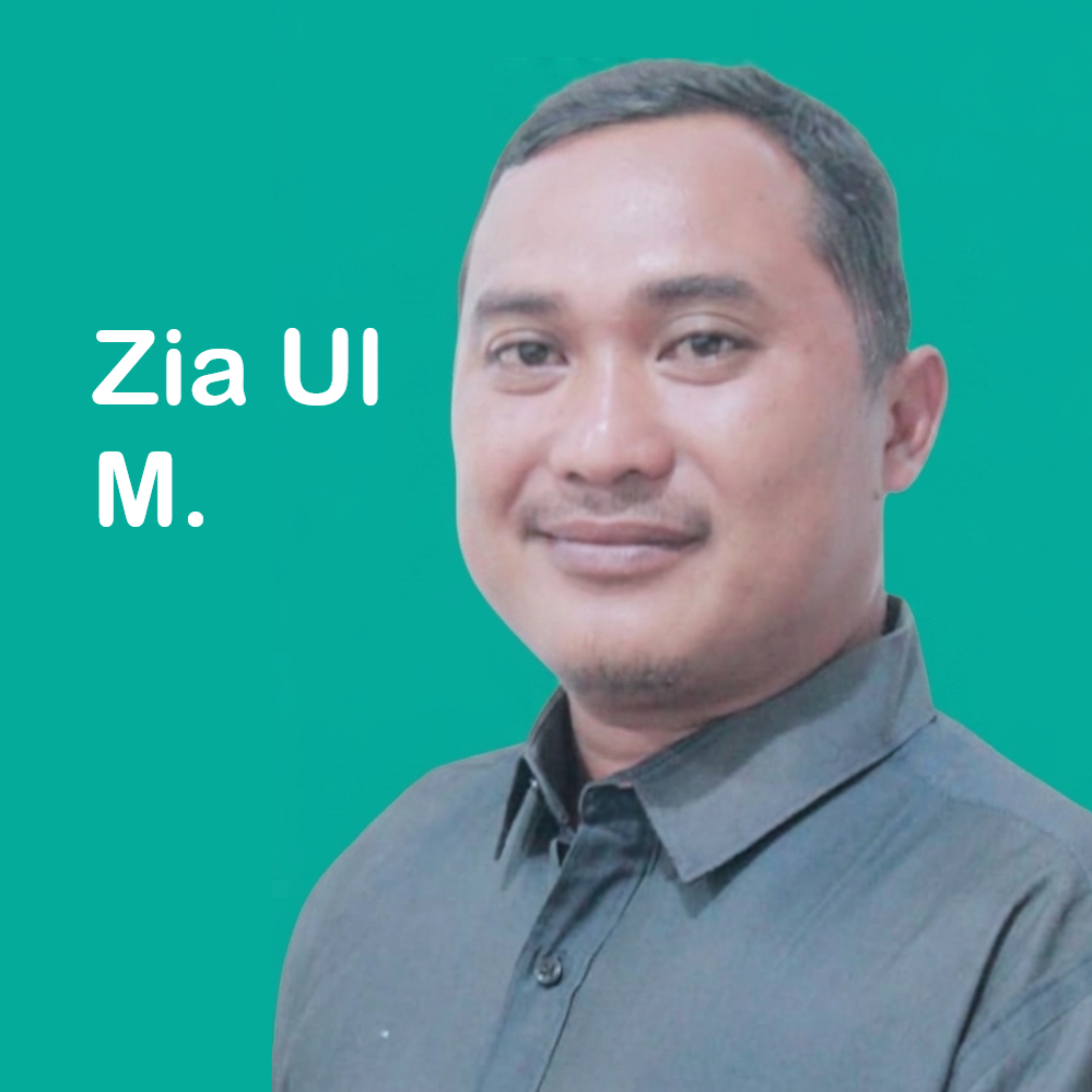 Gambar 1