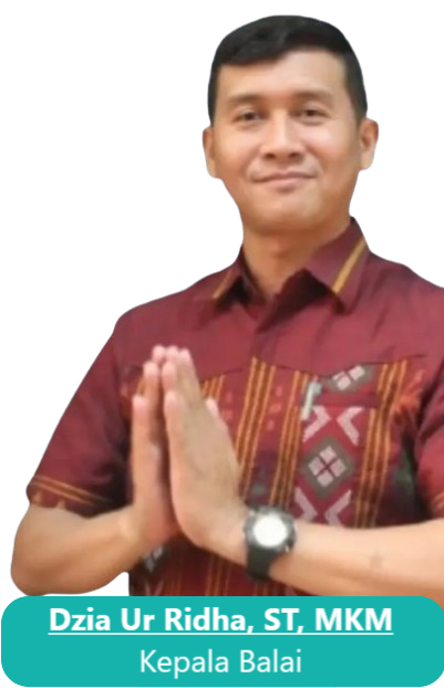 Pimpinan BKK Sabang